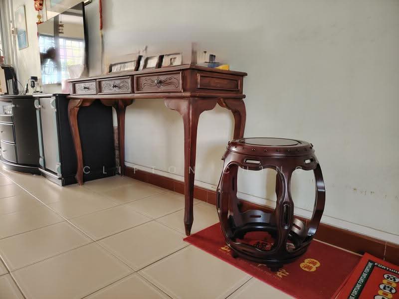256 Tampines Street 21, 256 Tampines Street 21, Pasir Ris / Tampines, 3 Bedrooms, 1,302 sqft, HDB Flat For Sale, by Clifton Ching, 500169111 - Interior - PropertyGuru.com.sg