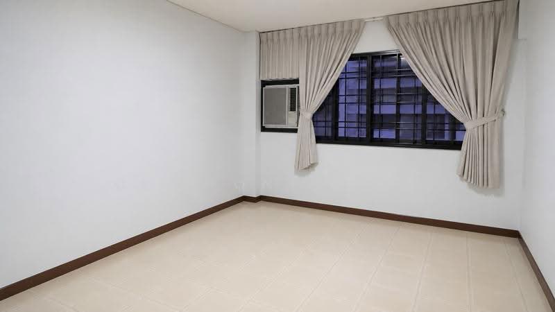 256 Tampines Street 21, 256 Tampines Street 21, Pasir Ris / Tampines, 3 Bedrooms, 1,302 sqft, HDB Flat For Sale, by Clifton Ching, 500169111 - Common Bedroom 2 - PropertyGuru.com.sg