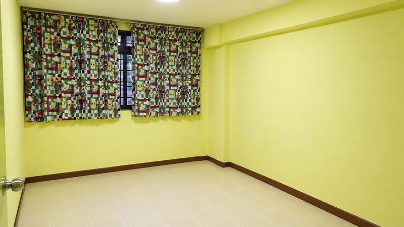 256 Tampines Street 21, 256 Tampines Street 21, Pasir Ris / Tampines, 3 Bedrooms, 1,302 sqft, HDB Flat For Sale, by Clifton Ching, 500169111 - Common Bedroom 1 - PropertyGuru.com.sg