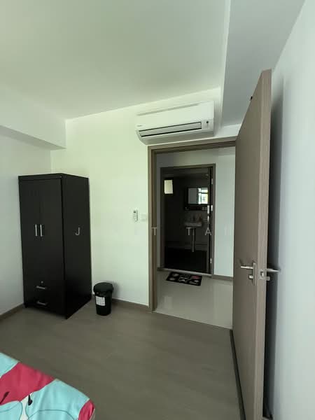 322A tengah drive, , Room Rental, 1,000 sqft, HDB Flat For Rent, by Janet Tan, 500169118 - Bedroom - PropertyGuru.com.sg