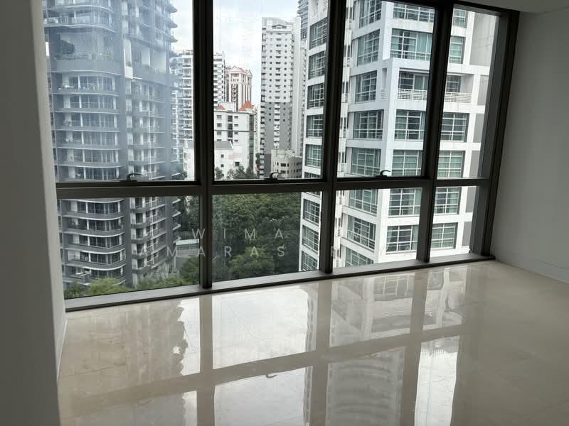 The Abode at Devonshire, 9 Devonshire Road, 3 Bedrooms, 2,723 sqft, Condominium For Sale, by Wimal W Amarasuriya, 500169119 - View - PropertyGuru.com.sg