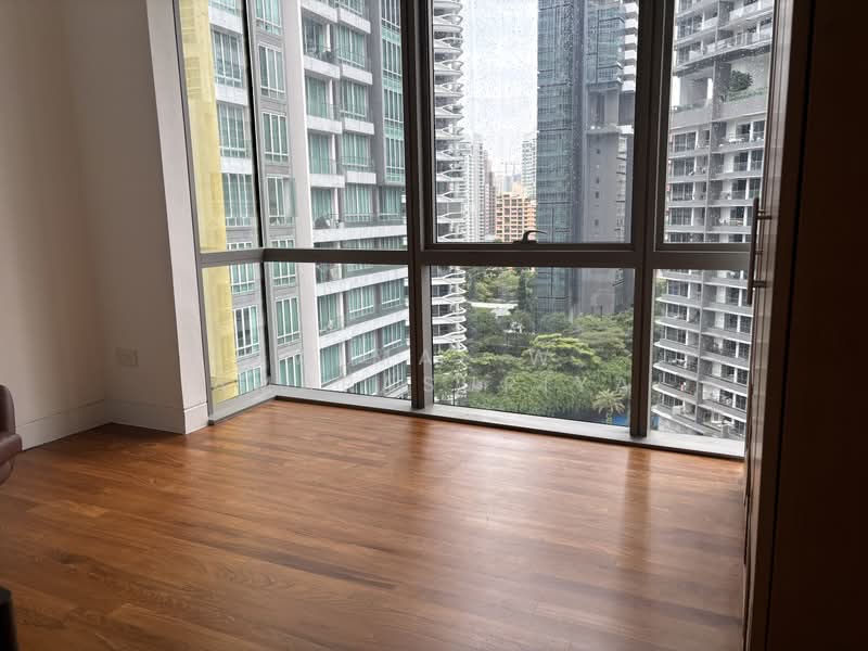 The Abode at Devonshire, 9 Devonshire Road, 3 Bedrooms, 2,723 sqft, Condominium For Sale, by Wimal W Amarasuriya, 500169119 - View - PropertyGuru.com.sg