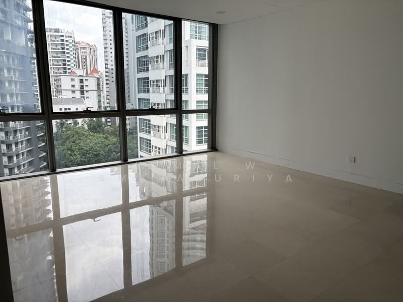 The Abode at Devonshire, 9 Devonshire Road, 3 Bedrooms, 2,723 sqft, Condominium For Sale, by Wimal W Amarasuriya, 500169119 - View - PropertyGuru.com.sg