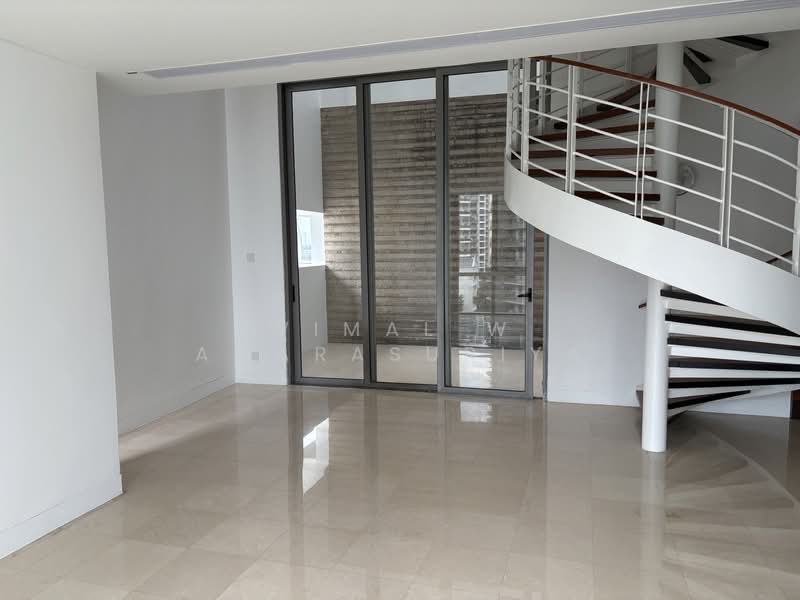 The Abode at Devonshire, 9 Devonshire Road, 3 Bedrooms, 2,723 sqft, Condominium For Sale, by Wimal W Amarasuriya, 500169119 - Interior - PropertyGuru.com.sg