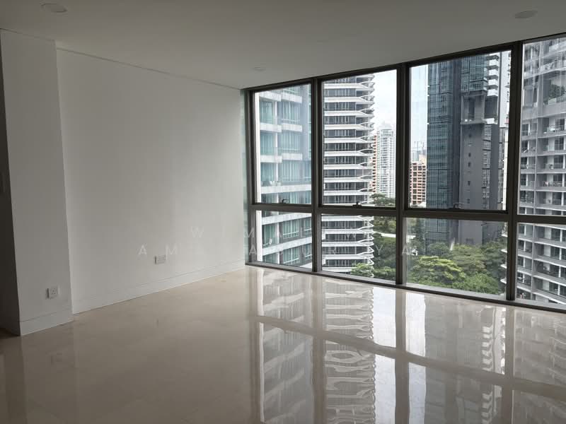 The Abode at Devonshire, 9 Devonshire Road, 3 Bedrooms, 2,723 sqft, Condominium For Sale, by Wimal W Amarasuriya, 500169119 - View - PropertyGuru.com.sg