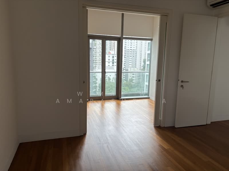 The Abode at Devonshire, 9 Devonshire Road, 3 Bedrooms, 2,723 sqft, Condominium For Sale, by Wimal W Amarasuriya, 500169119 - Interior - PropertyGuru.com.sg