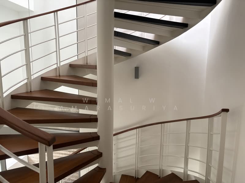The Abode at Devonshire, 9 Devonshire Road, 3 Bedrooms, 2,723 sqft, Condominium For Sale, by Wimal W Amarasuriya, 500169119 - Interior - PropertyGuru.com.sg