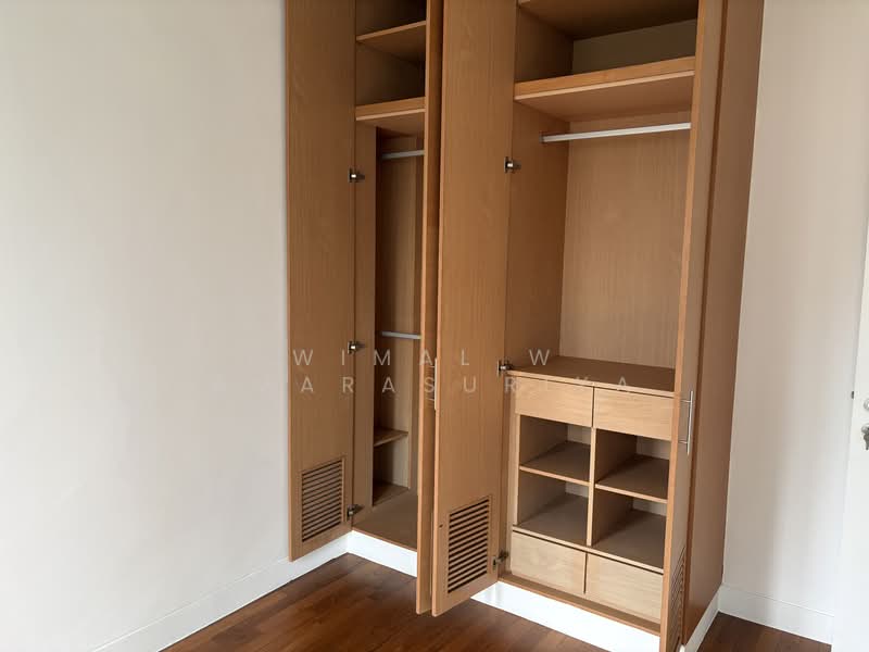 The Abode at Devonshire, 9 Devonshire Road, 3 Bedrooms, 2,723 sqft, Condominium For Sale, by Wimal W Amarasuriya, 500169119 - Interior - PropertyGuru.com.sg