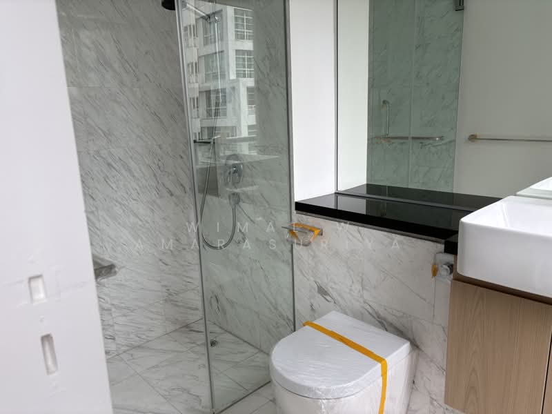 The Abode at Devonshire, 9 Devonshire Road, 3 Bedrooms, 2,723 sqft, Condominium For Sale, by Wimal W Amarasuriya, 500169119 - Bathroom - PropertyGuru.com.sg