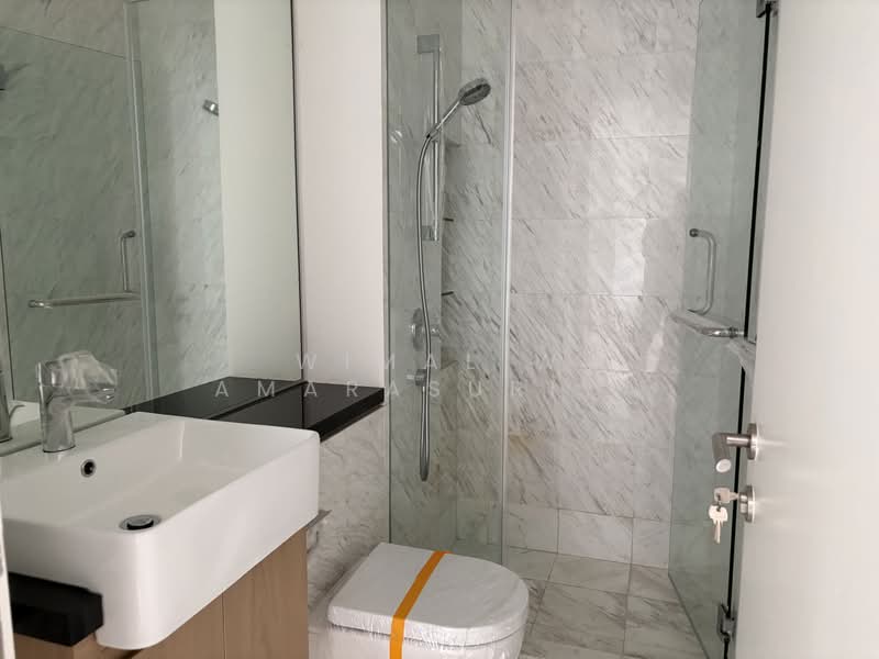 The Abode at Devonshire, 9 Devonshire Road, 3 Bedrooms, 2,723 sqft, Condominium For Sale, by Wimal W Amarasuriya, 500169119 - Bathroom - PropertyGuru.com.sg