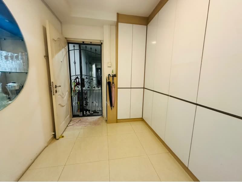 656 Jalan Tenaga, 656 Jalan Tenaga, 4 Bedrooms, 1,356 sqft, HDB Flat For Sale, by Kenny Qiu, 500169122 - PropertyGuru.com.sg