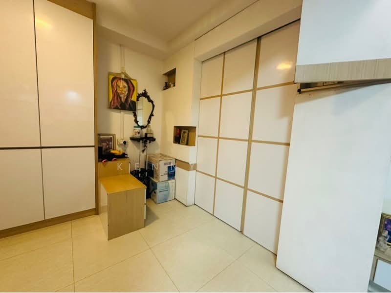 656 Jalan Tenaga, 656 Jalan Tenaga, 4 Bedrooms, 1,356 sqft, HDB Flat For Sale, by Kenny Qiu, 500169122 - PropertyGuru.com.sg
