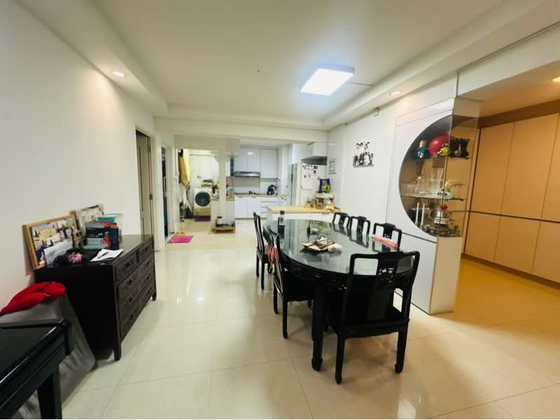 656 Jalan Tenaga, 656 Jalan Tenaga, 4 Bedrooms, 1,356 sqft, HDB Flat For Sale, by Kenny Qiu, 500169122 - PropertyGuru.com.sg