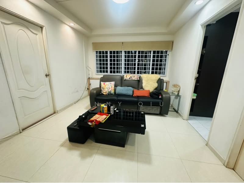 656 Jalan Tenaga, 656 Jalan Tenaga, 4 Bedrooms, 1,356 sqft, HDB Flat For Sale, by Kenny Qiu, 500169122 - PropertyGuru.com.sg
