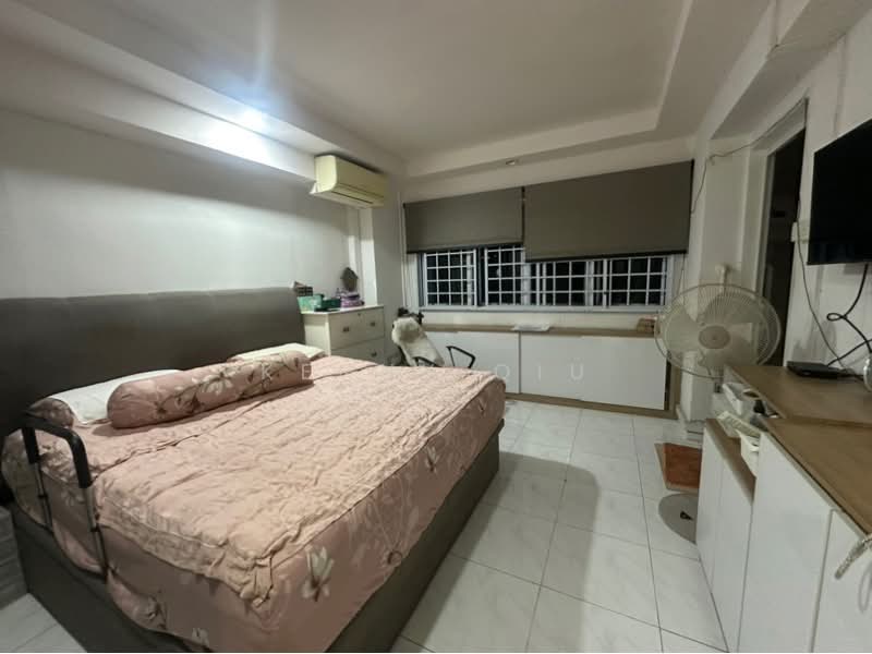 656 Jalan Tenaga, 656 Jalan Tenaga, 4 Bedrooms, 1,356 sqft, HDB Flat For Sale, by Kenny Qiu, 500169122 - PropertyGuru.com.sg