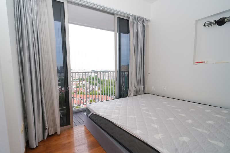 The Parc Condominium, 1 West Coast Walk, 3 Bedrooms, 1,216 sqft, Condominium For Rent, by Royston Tan, 500169125 - PropertyGuru.com.sg