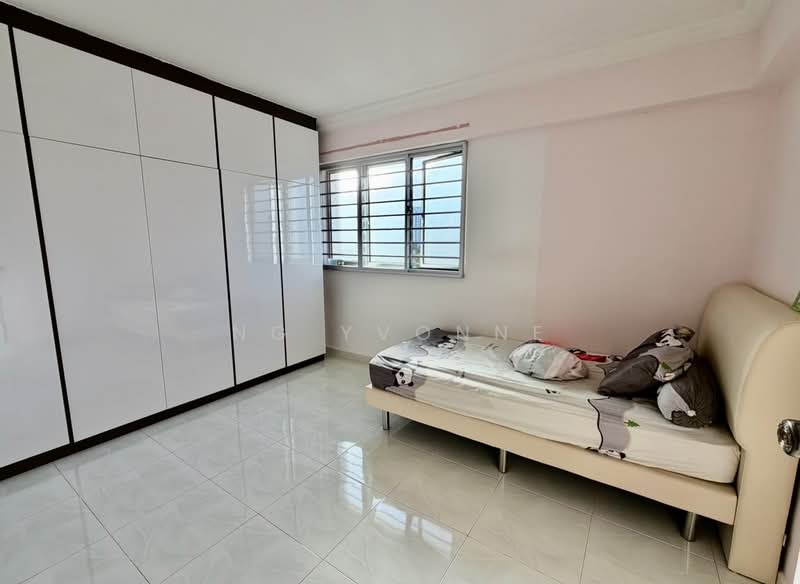 251 Jurong East Street 24, 251 Jurong East Street 24, 3 Bedrooms, 990 sqft, HDB Flat For Sale, by Ng Yvonne, 500169126 - Bedroom - PropertyGuru.com.sg