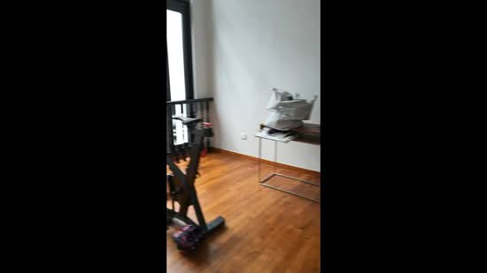 3 storey with roof terrace near Orchard /Paterson Raod/ River Valley, , 5 Bedrooms, 3,873 sqft, Terraced House For Sale, by Eva Lee, 500169127 - PropertyGuru.com.sg