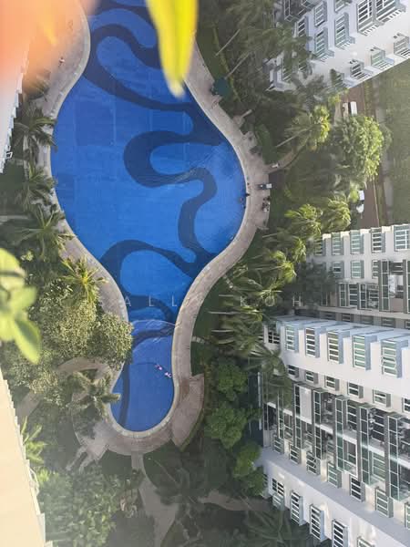 The Warren, 37 Choa Chu Kang Loop, 5 Bedrooms, 2,519 sqft, Apartment For Rent, by Sally Koh, 500169130 - Exterior - PropertyGuru.com.sg