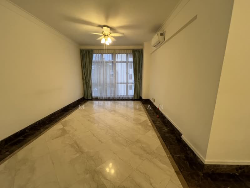 The Sterling, 1001 Bukit Timah Road, 3 Bedrooms, 1,496 sqft, Condominium For Rent, by Mark Tan, 500169131 - Living Room - PropertyGuru.com.sg