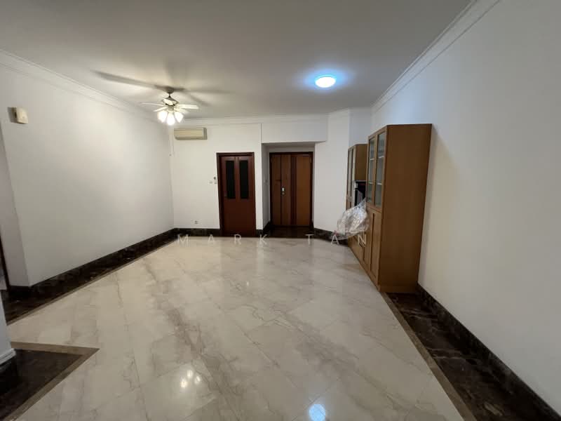 The Sterling, 1001 Bukit Timah Road, 3 Bedrooms, 1,496 sqft, Condominium For Rent, by Mark Tan, 500169131 - Dining/living Room - PropertyGuru.com.sg