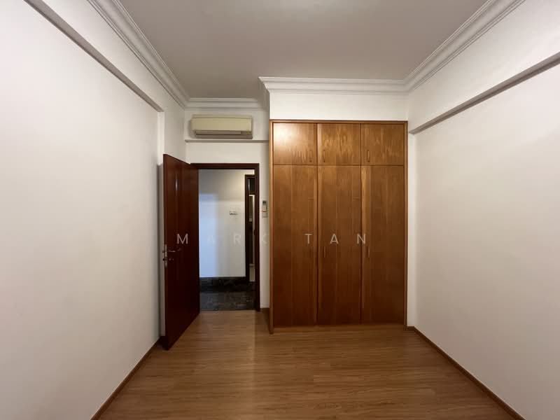 The Sterling, 1001 Bukit Timah Road, 3 Bedrooms, 1,496 sqft, Condominium For Rent, by Mark Tan, 500169131 - Interior - PropertyGuru.com.sg