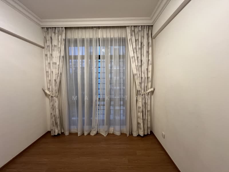 The Sterling, 1001 Bukit Timah Road, 3 Bedrooms, 1,496 sqft, Condominium For Rent, by Mark Tan, 500169131 - Interior - PropertyGuru.com.sg