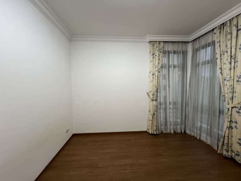 The Sterling, 1001 Bukit Timah Road, 3 Bedrooms, 1,496 sqft, Condominium For Rent, by Mark Tan, 500169131 - Interior - PropertyGuru.com.sg