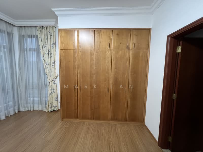 The Sterling, 1001 Bukit Timah Road, 3 Bedrooms, 1,496 sqft, Condominium For Rent, by Mark Tan, 500169131 - Interior - PropertyGuru.com.sg