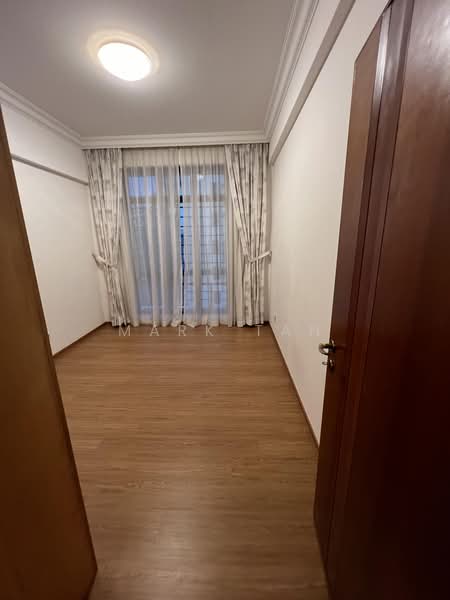 The Sterling, 1001 Bukit Timah Road, 3 Bedrooms, 1,496 sqft, Condominium For Rent, by Mark Tan, 500169131 - Interior - PropertyGuru.com.sg