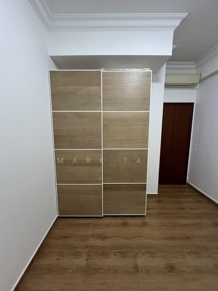 The Sterling, 1001 Bukit Timah Road, 3 Bedrooms, 1,496 sqft, Condominium For Rent, by Mark Tan, 500169131 - Interior - PropertyGuru.com.sg