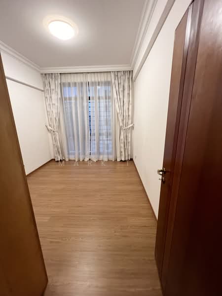 The Sterling, 1001 Bukit Timah Road, 3 Bedrooms, 1,496 sqft, Condominium For Rent, by Mark Tan, 500169131 - Interior - PropertyGuru.com.sg