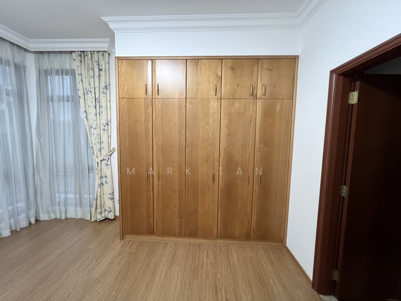 The Sterling, 1001 Bukit Timah Road, 3 Bedrooms, 1,496 sqft, Condominium For Rent, by Mark Tan, 500169131 - Interior - PropertyGuru.com.sg