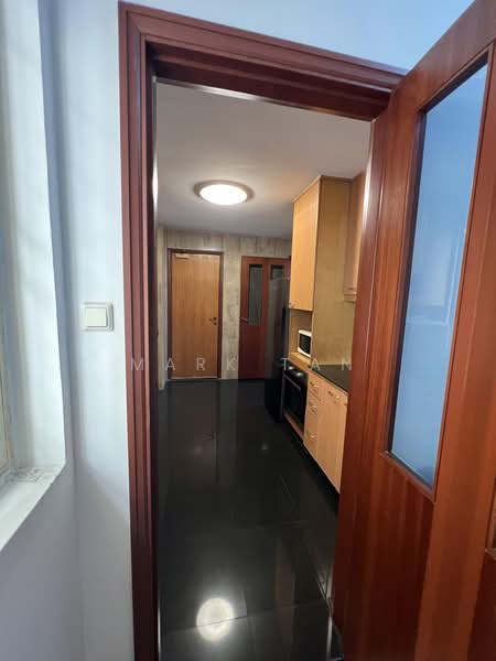 The Sterling, 1001 Bukit Timah Road, Clementi Park / Upper Bukit Timah, 3 Bedrooms, 1,496 sqft, Condominium For Rent, by Mark Tan, 500169131 - Kitchen - PropertyGuru.com.sg