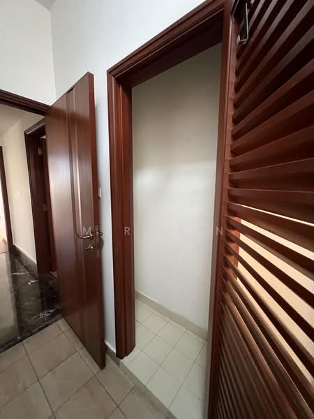 The Sterling, 1001 Bukit Timah Road, Clementi Park / Upper Bukit Timah, 3 Bedrooms, 1,496 sqft, Condominium For Rent, by Mark Tan, 500169131 - Store - PropertyGuru.com.sg