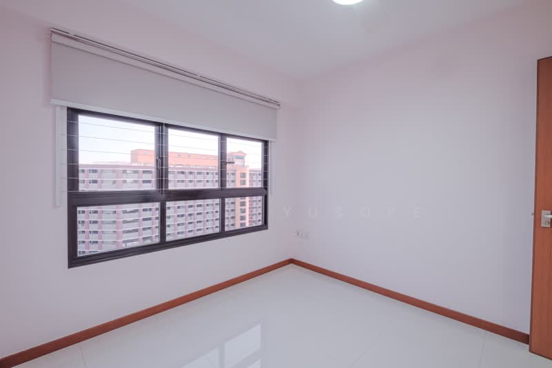 601B Tampines Avenue 9, 601B Tampines Avenue 9, 2 Bedrooms, 732 sqft, HDB Flat For Sale, by Shafik Yusope, 500169133 - Interior - PropertyGuru.com.sg