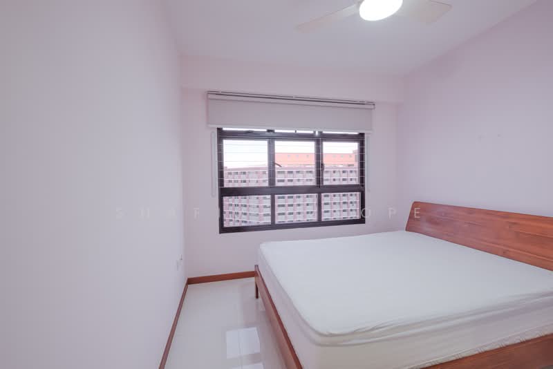 601B Tampines Avenue 9, 601B Tampines Avenue 9, 2 Bedrooms, 732 sqft, HDB Flat For Sale, by Shafik Yusope, 500169133 - Bedroom - PropertyGuru.com.sg