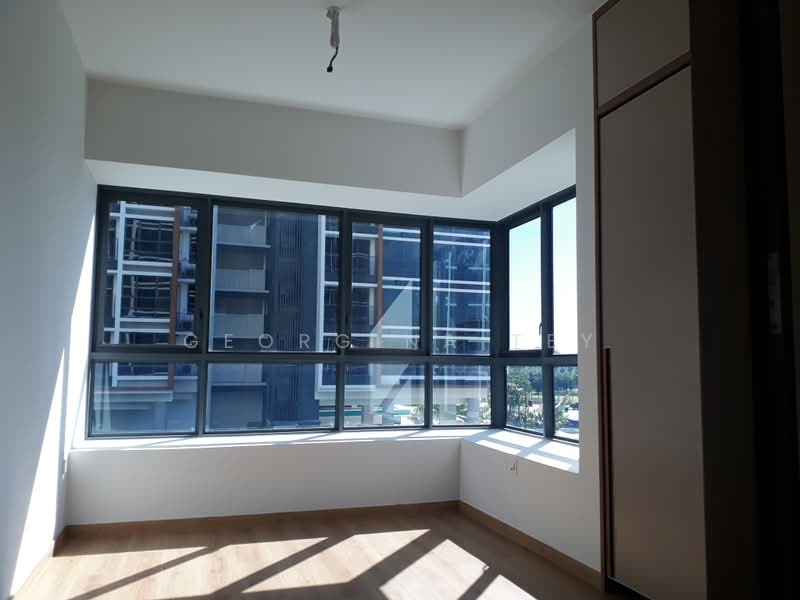 Coco Palms, 21 Pasir Ris Grove, 3 Bedrooms, 904 sqft, Condominium For Rent, by Georgina Tey, 500169134 - Interior - PropertyGuru.com.sg