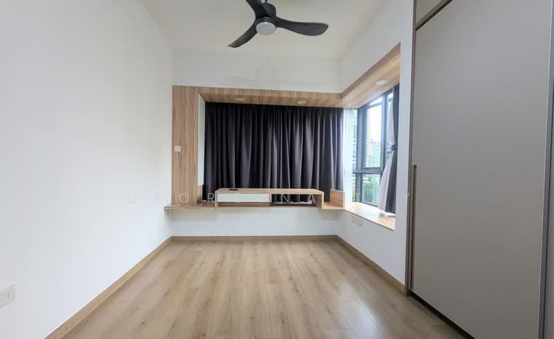 Coco Palms, 21 Pasir Ris Grove, Pasir Ris / Tampines, 3 Bedrooms, 904 sqft, Condominium For Rent, by Georgina Tey, 500169134 - Interior - PropertyGuru.com.sg