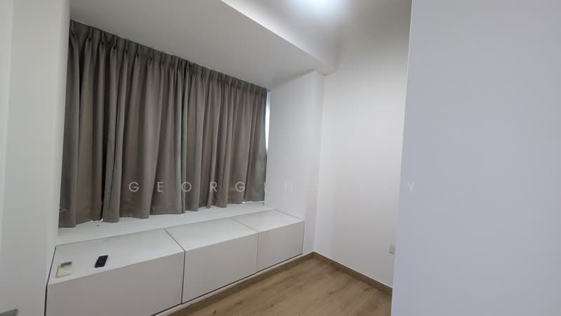 Coco Palms, 21 Pasir Ris Grove, Pasir Ris / Tampines, 3 Bedrooms, 904 sqft, Condominium For Rent, by Georgina Tey, 500169134 - Interior - PropertyGuru.com.sg