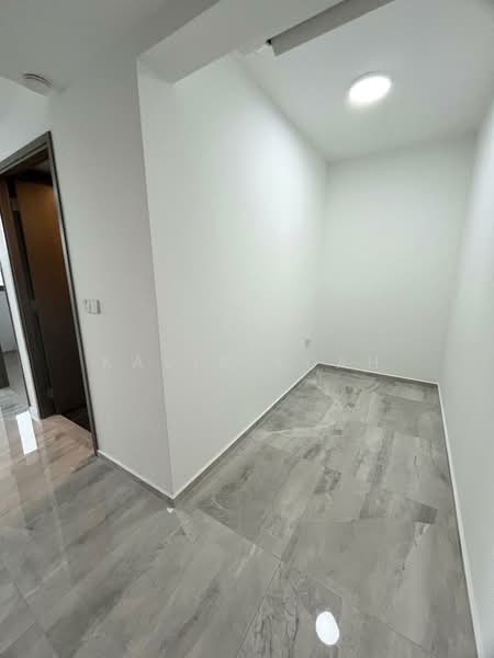 Affinity At Serangoon, 28 Serangoon North Avenue 1, 1 Bedroom, 538 sqft, Condominium For Sale, by Kavin Kuah, 500169138 - Interior - PropertyGuru.com.sg