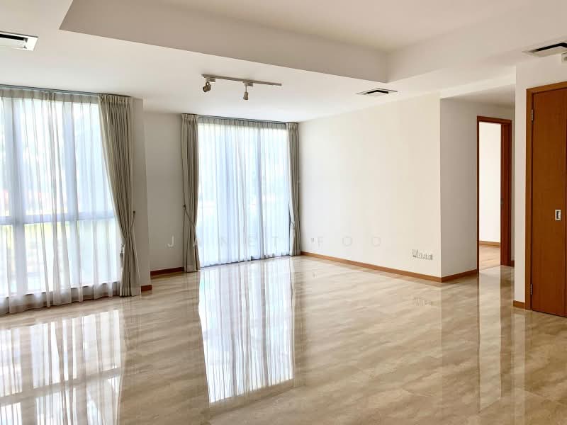 Caribbean at Keppel Bay, 30 Keppel Bay Drive, 3 Bedrooms, 1,475 sqft, Condominium For Rent, by Janet Foo, 500169142 - Living Room - PropertyGuru.com.sg