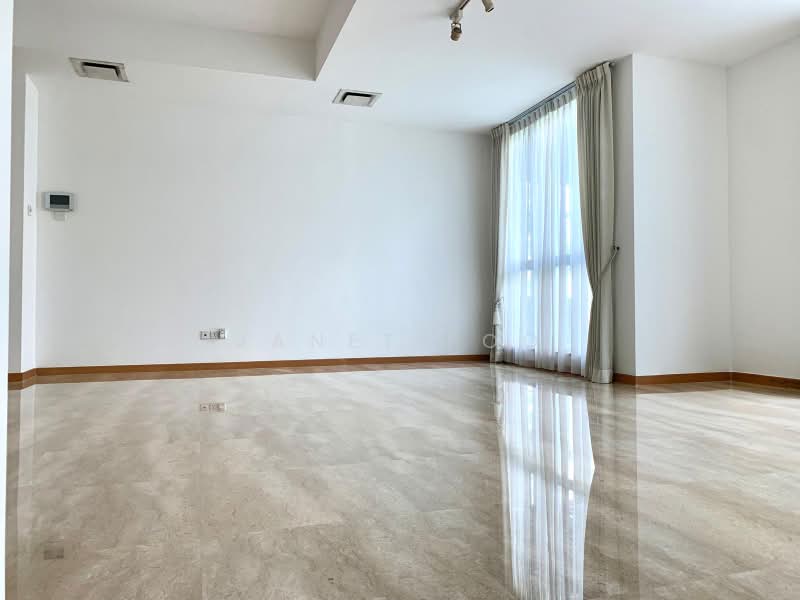 Caribbean at Keppel Bay, 30 Keppel Bay Drive, 3 Bedrooms, 1,475 sqft, Condominium For Rent, by Janet Foo, 500169142 - Interior - PropertyGuru.com.sg