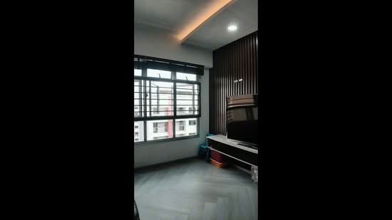224A Sumang Lane, 224A Sumang Lane, 3 Bedrooms, 1,001 sqft, HDB Flat For Sale, by Shuhandy Tugi, 500169143 - PropertyGuru.com.sg