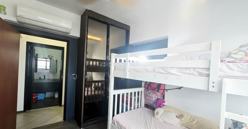 224A Sumang Lane, 224A Sumang Lane, 3 Bedrooms, 1,001 sqft, HDB Flat For Sale, by Shuhandy Tugi, 500169143 - Bedroom - PropertyGuru.com.sg