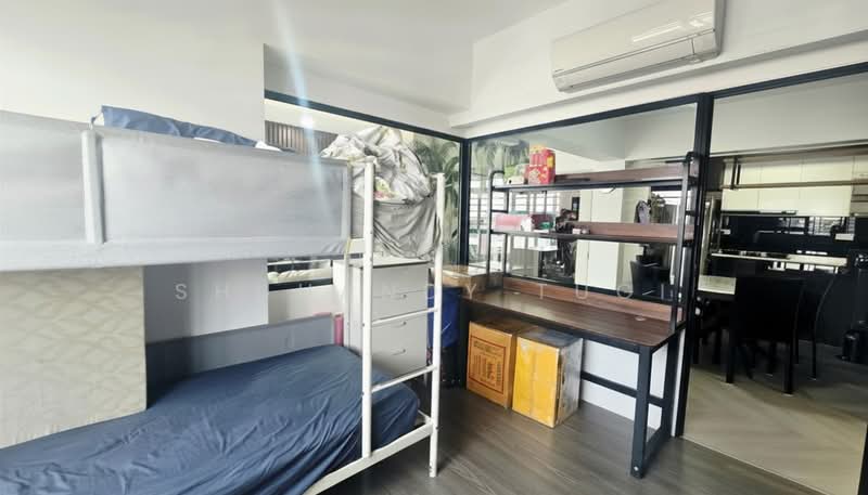 224A Sumang Lane, 224A Sumang Lane, 3 Bedrooms, 1,001 sqft, HDB Flat For Sale, by Shuhandy Tugi, 500169143 - Bedroom - PropertyGuru.com.sg