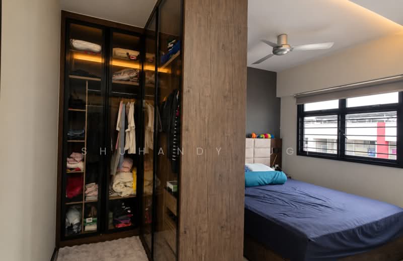 224A Sumang Lane, 224A Sumang Lane, 3 Bedrooms, 1,001 sqft, HDB Flat For Sale, by Shuhandy Tugi, 500169143 - Bedroom - PropertyGuru.com.sg