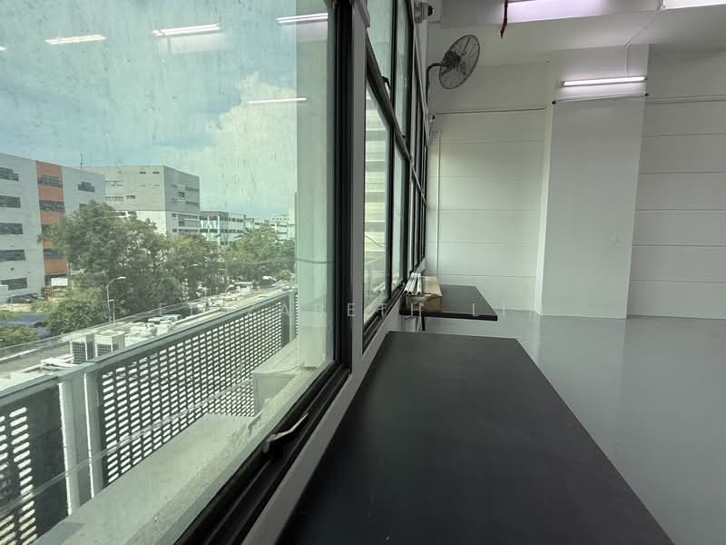 RARE ADJOINING⭐Freehold⭐B1⭐5 Mins Macpherson MRT⭐Unit Nearest to Goods Lift⭐Adjoining units 5800sqft, Macpherson / Potong Pasir, 1,399 sqft, Light Industrial (B1) For Sale, by Elizabeth Lim, 500169146 - View - CommercialGuru.com.sg