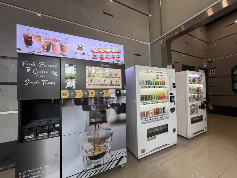 RARE ADJOINING⭐Freehold⭐B1⭐5 Mins Macpherson MRT⭐Unit Nearest to Goods Lift⭐Adjoining units 5800sqft, Macpherson / Potong Pasir, 1,399 sqft, Light Industrial (B1) For Sale, by Elizabeth Lim, 500169146 - CommercialGuru.com.sg