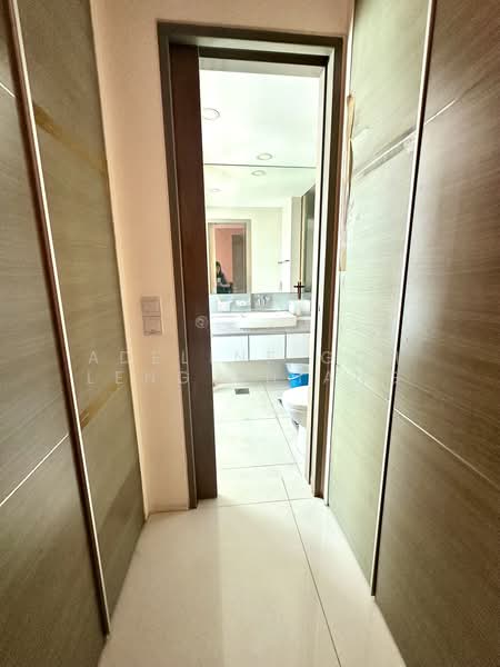 Citylights, 88 Jellicoe Road, 2 Bedrooms, 678 sqft, Condominium For Sale, by Adeline Goh Leng Khiang, 500169150 - Bathroom - PropertyGuru.com.sg